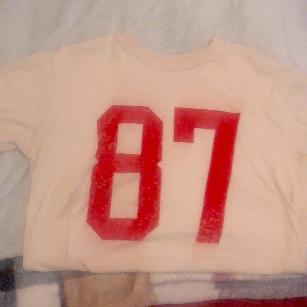 87